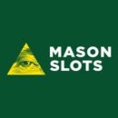 Mason Slots 270 x 218