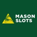 Mason Slots 320 x 320