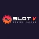 SlotV 320 x 320