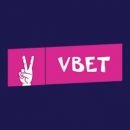 VBet 320 x 320