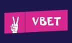 VBet 320 x 320