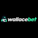 Wallacebet 320 x 320