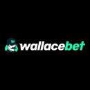Wallacebet 400 x 520