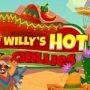 Willys Hot Chillies 150 x 150