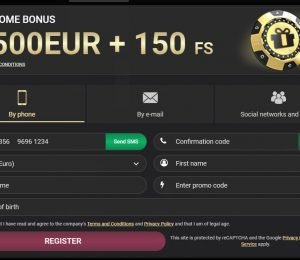 1xslot login page-min