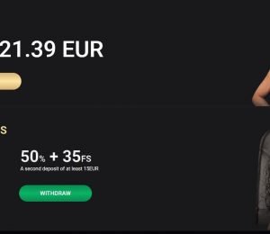 1xslot total jackpot-min