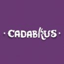 Cadabrus 320 x 320