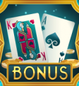 Card Free Spins