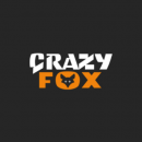 Crazy Fox 400 x 520
