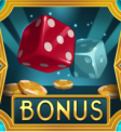 Dice Free Spins
