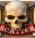 Free Spins