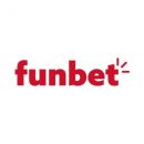 Funbet 400 x 520