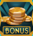 Jackpot Bonus Game