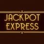 Jackpot Express 320 x 320