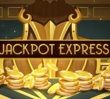 Jackpot Express 908 x 624