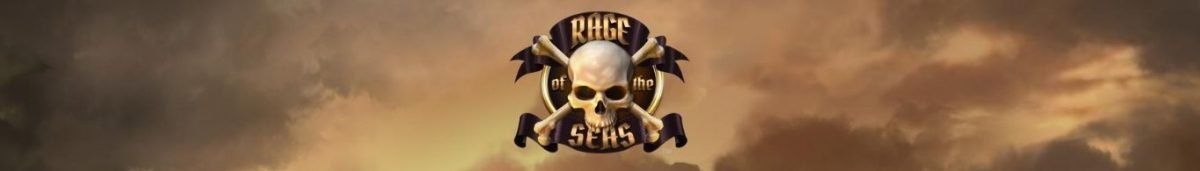 Rage of the Seas 1365 x 195