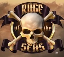 Rage of the Seas 908 x 624