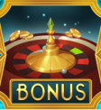Roulette Free Spins