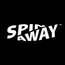 SpinAway 400 x 520