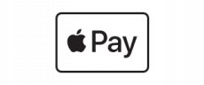 logobar-apple-pay