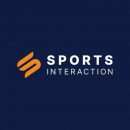 sports interaction 400 x 520