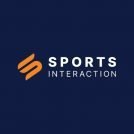 sports interaction 400 x 520