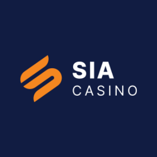 casino-logo