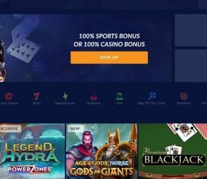 sports interaction casino-min
