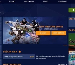 sports interaction homepage-min
