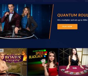 sports interaction live casino-min