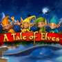 A Tale of Elves Slot 320 x 320
