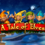 A Tale of Elves 908 x 624
