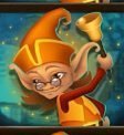 A Tale of Elves Free Spins
