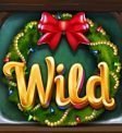 A Tale of Elves Stacked Wilds