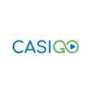 Casigo casino 3