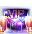 Free Spins