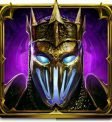 Free Spins and the Sticky Wild Hotspot