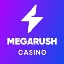 Megarush Casino