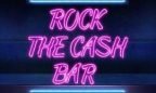 Rock the cash bar 270 x 218