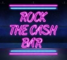 Rock the cash bar 270 x 218