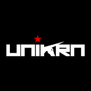 Unikrn 400 x 520