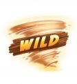 Victoria Wild Sandstorm