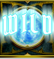 Wilds and Wild Multipliers