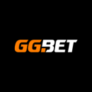 ggbet 320 x 320