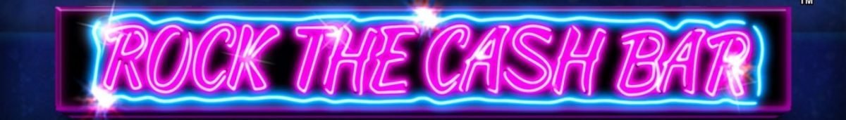 rock the cash bar 1365 x 195