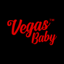 vegas baby 400 x 520