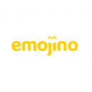 Emojino Casino 450 x 520