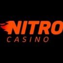 Nitro Casino 270 x 218