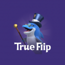 TrueFlip 400 x 520