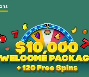 malibu casino promotions-min